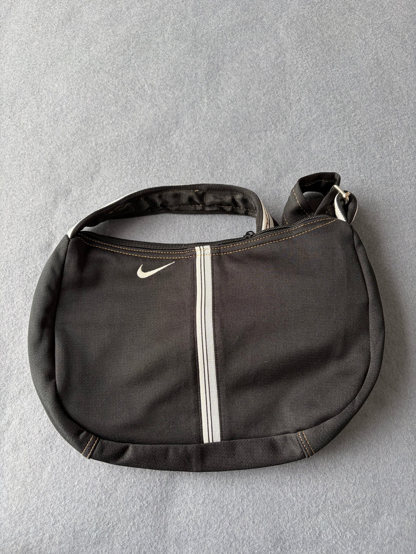 Nike Bag