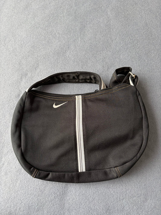 Nike Bag