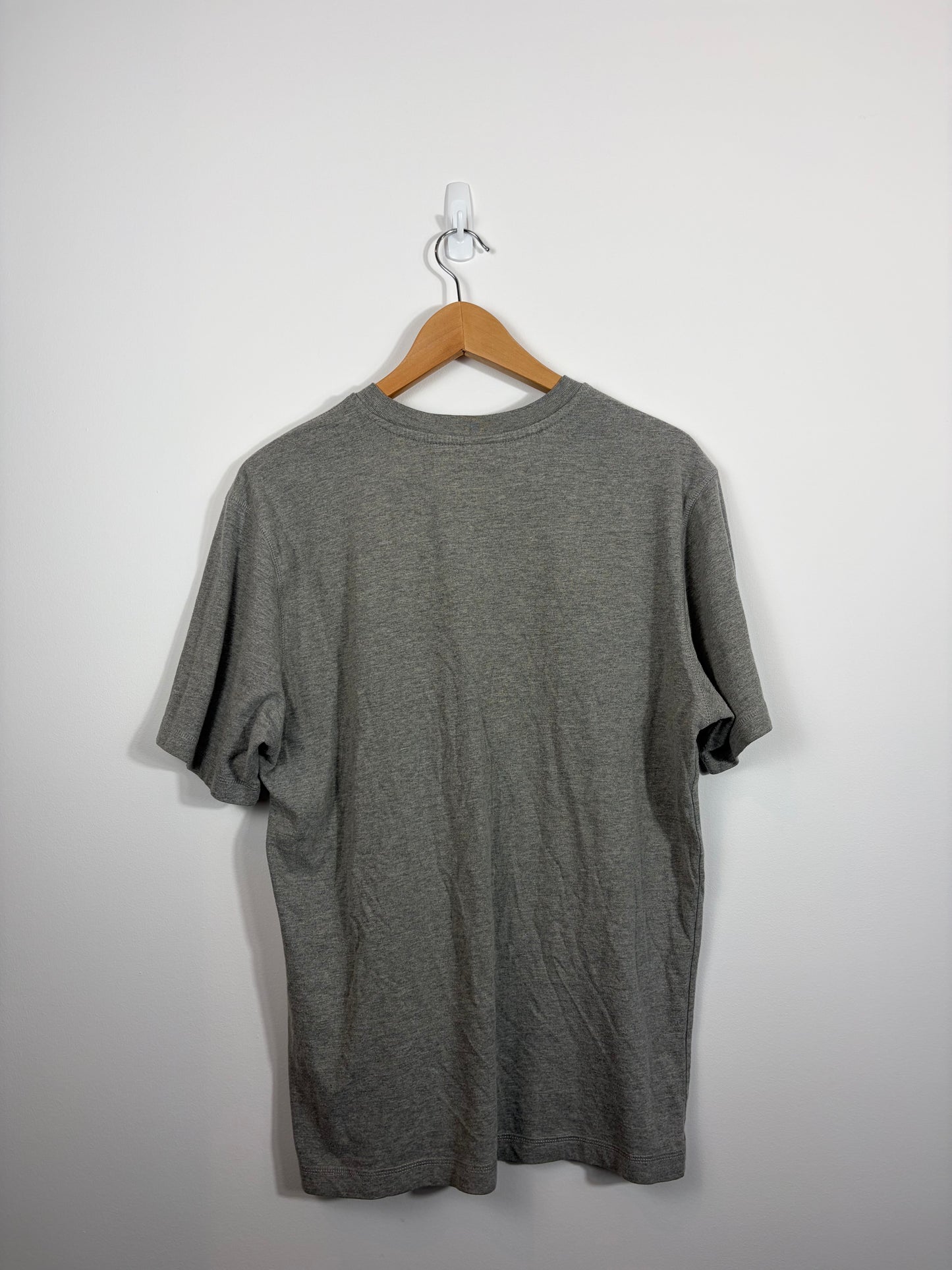 Nike Tee