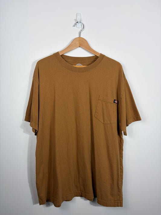Dickies Tee