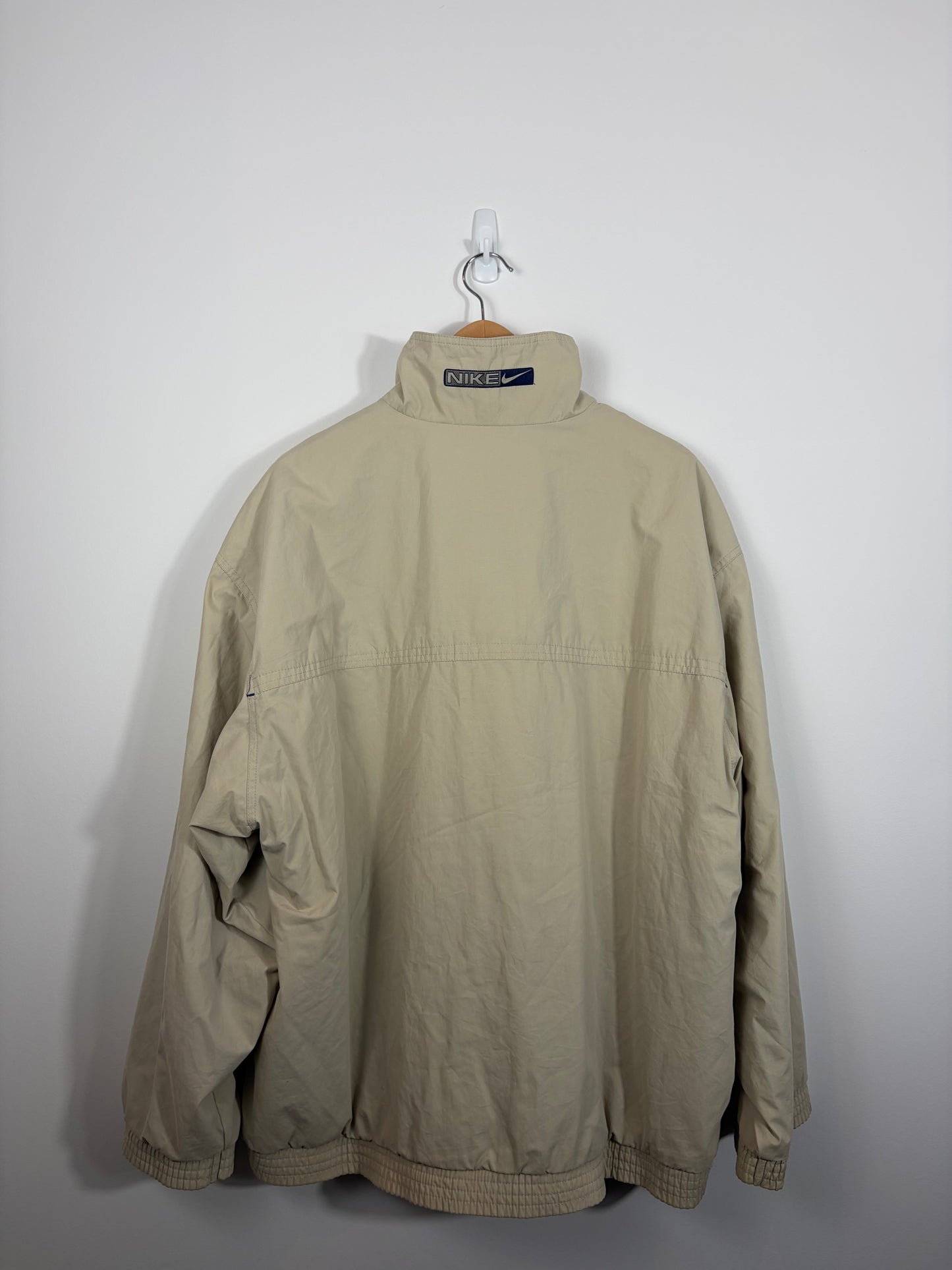 Nike Jacket