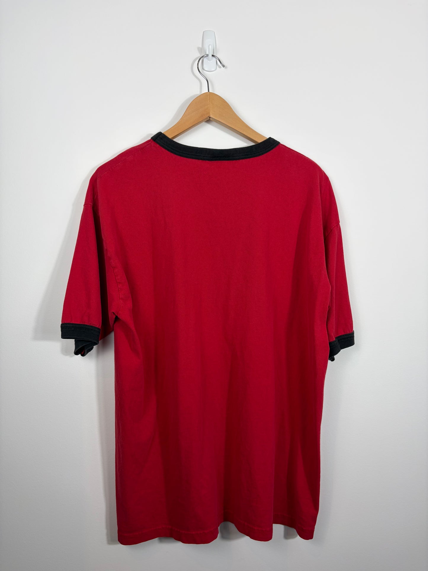 Adidas Tee