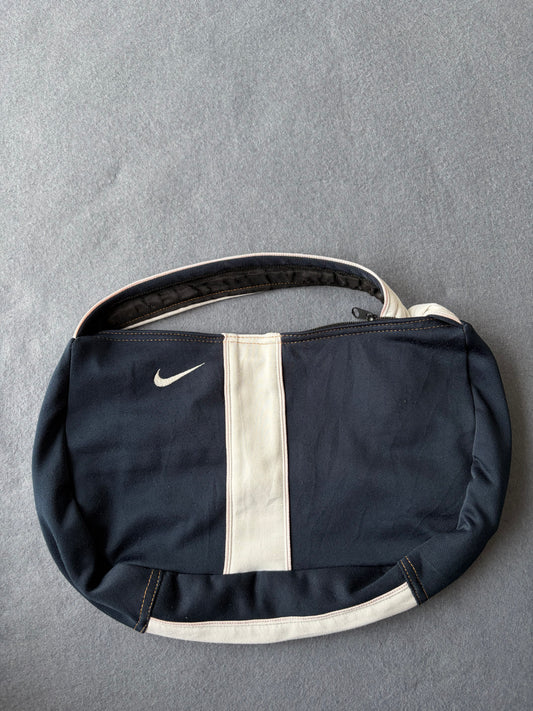 Nike Bag