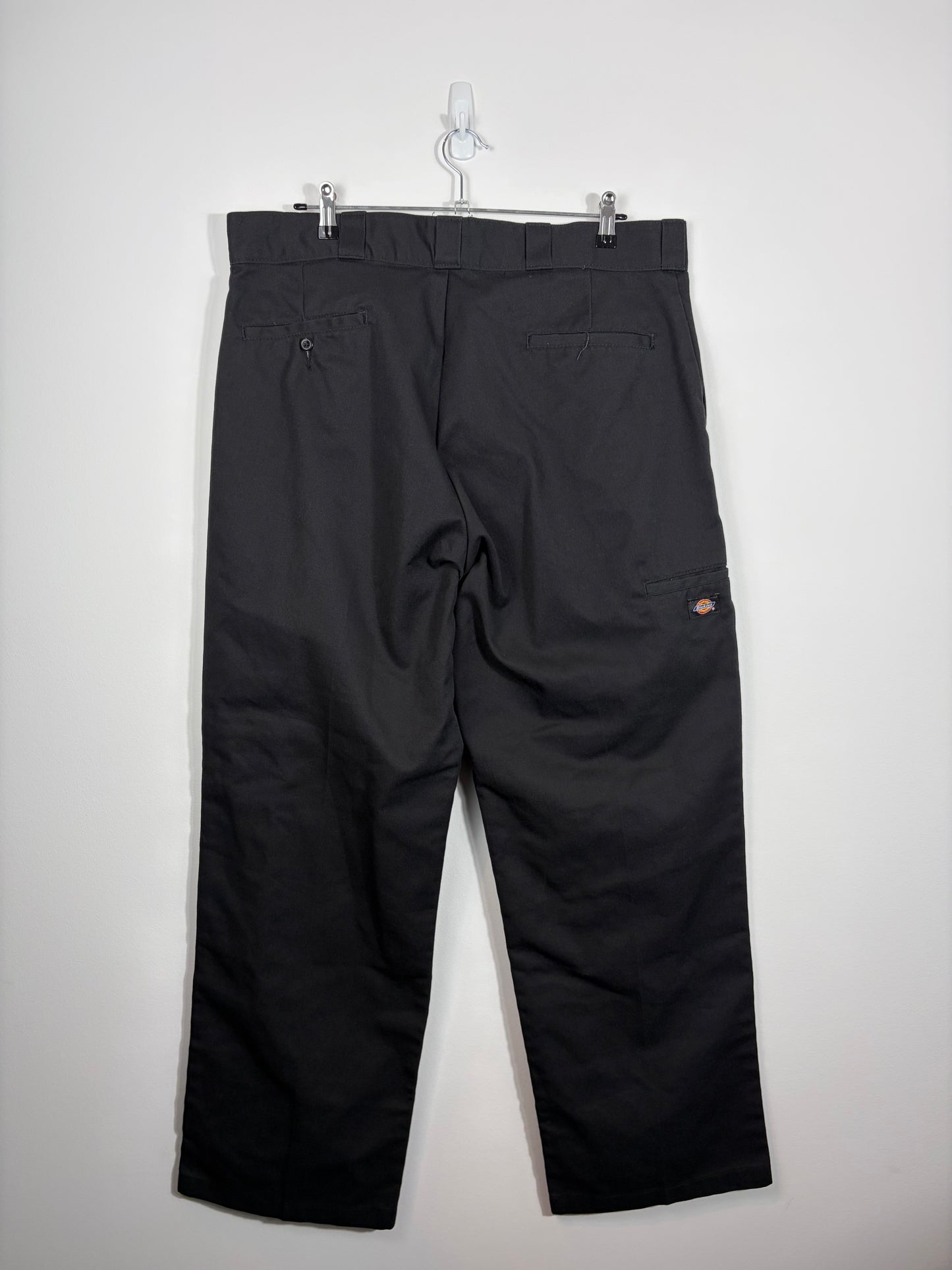 Dickies Pants