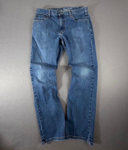 Carhartt Jeans