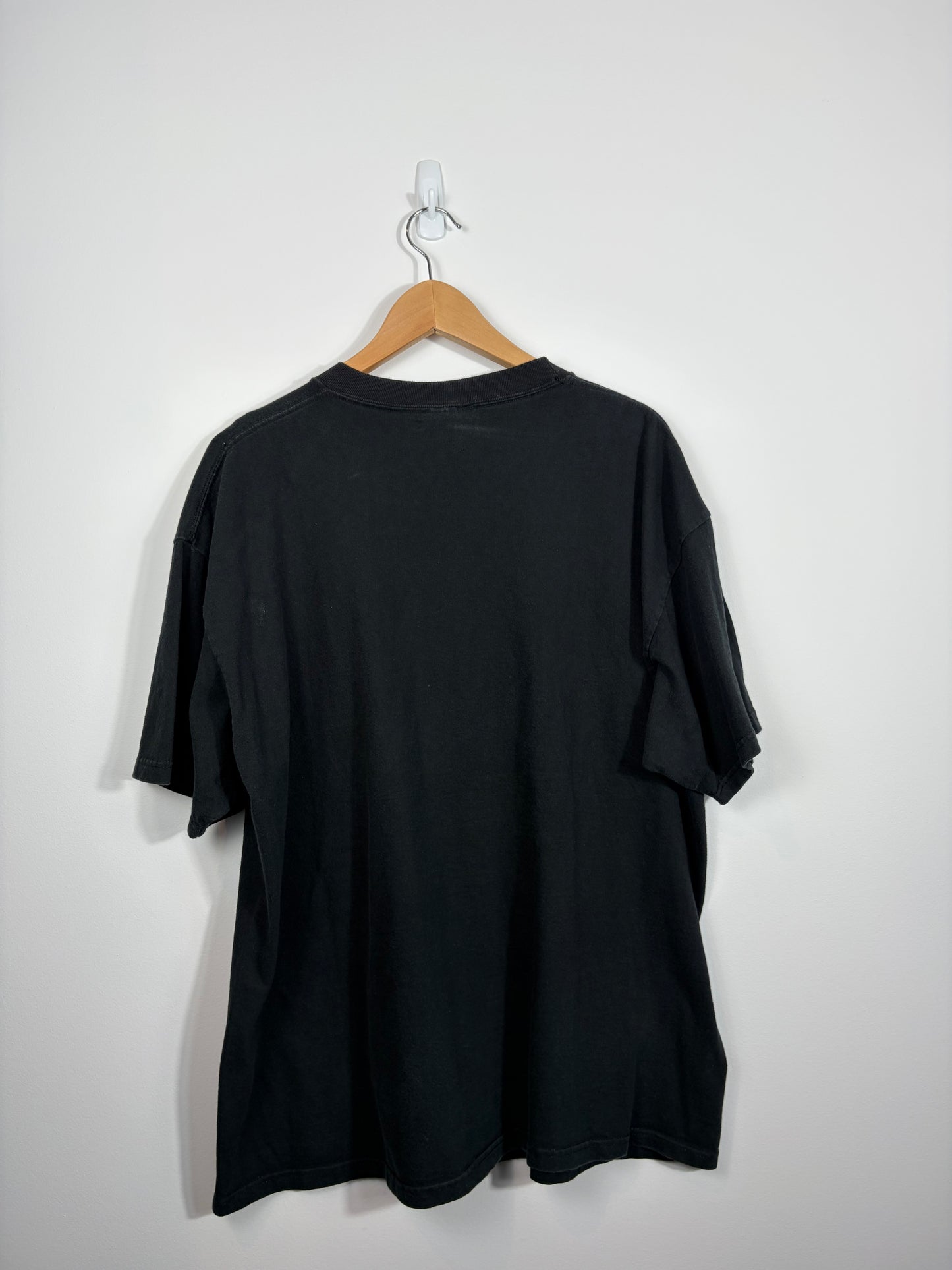 Adidas Athletics Tee