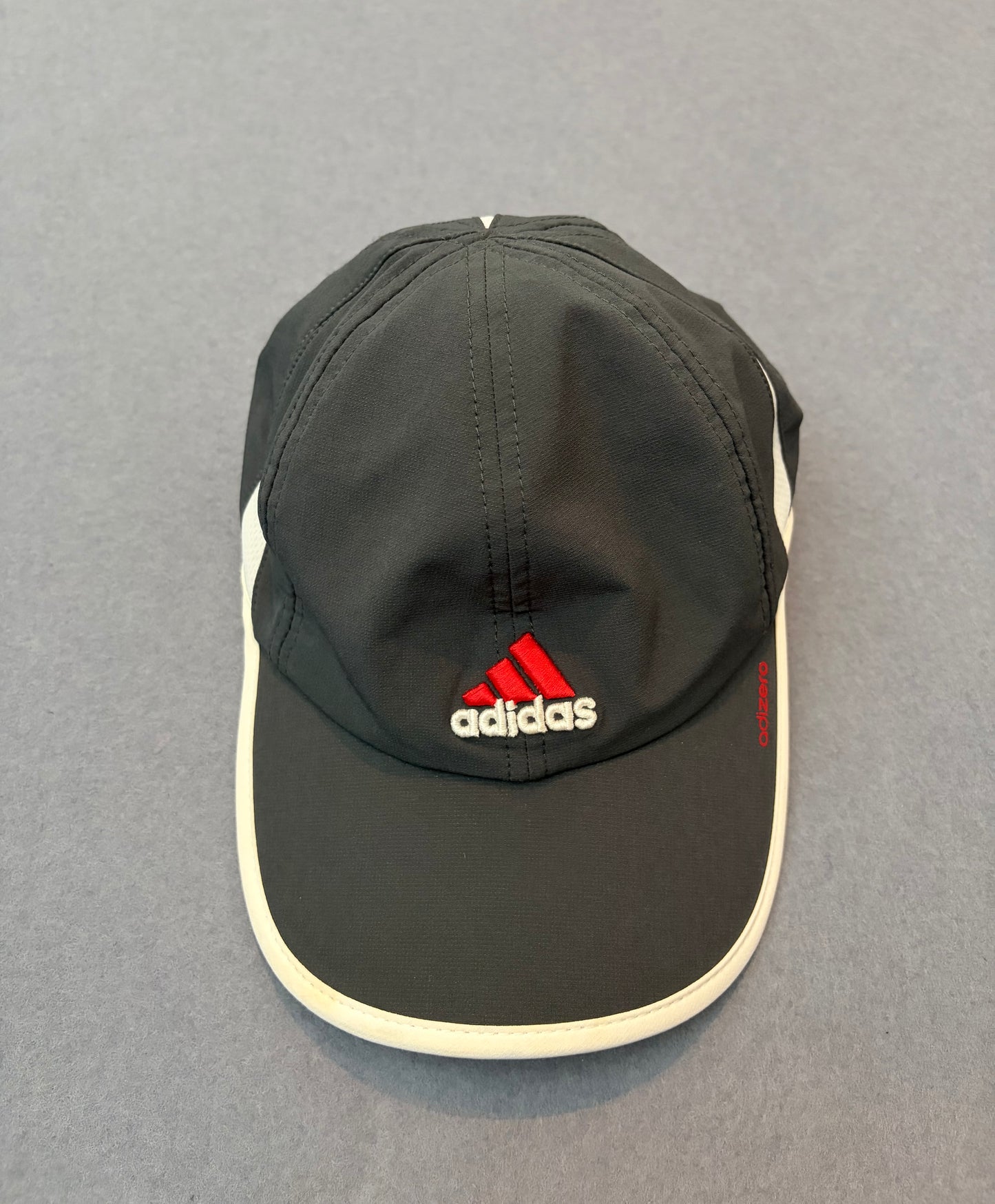 Adidas Hat