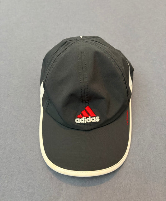 Adidas Hat