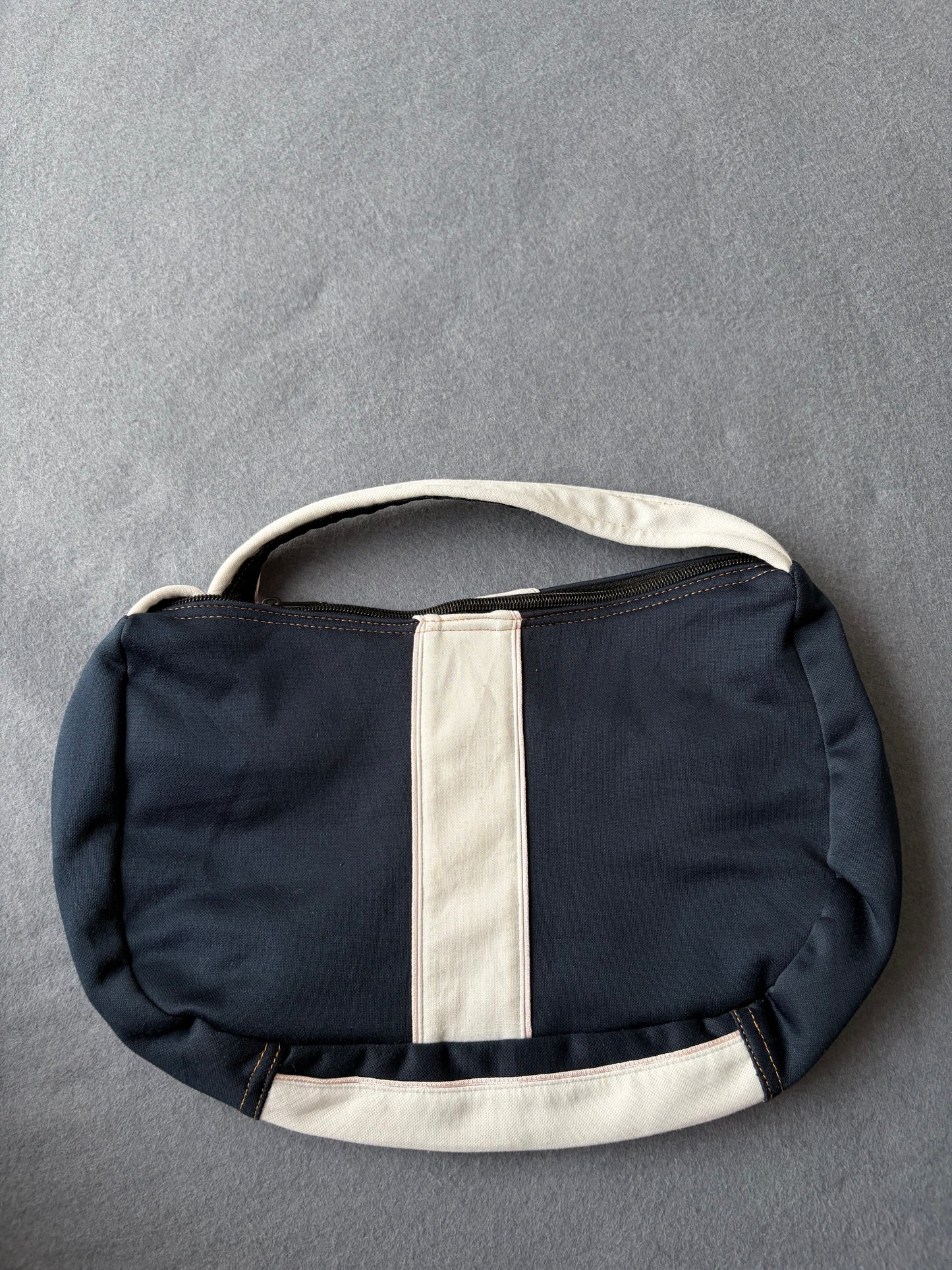 Nike Bag