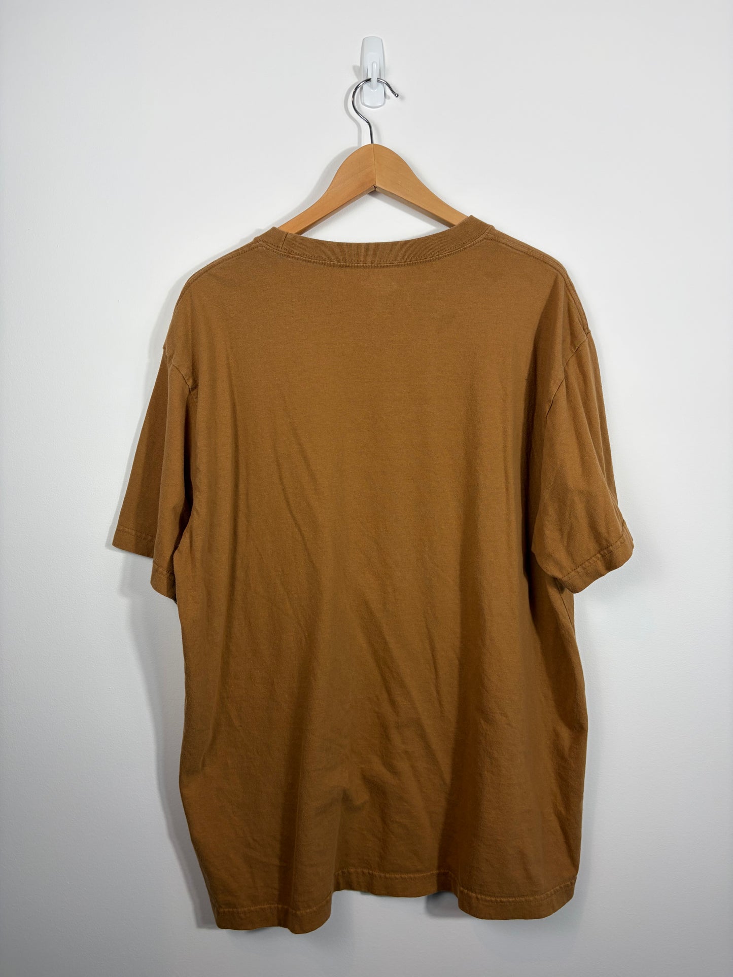 Dickies Tee