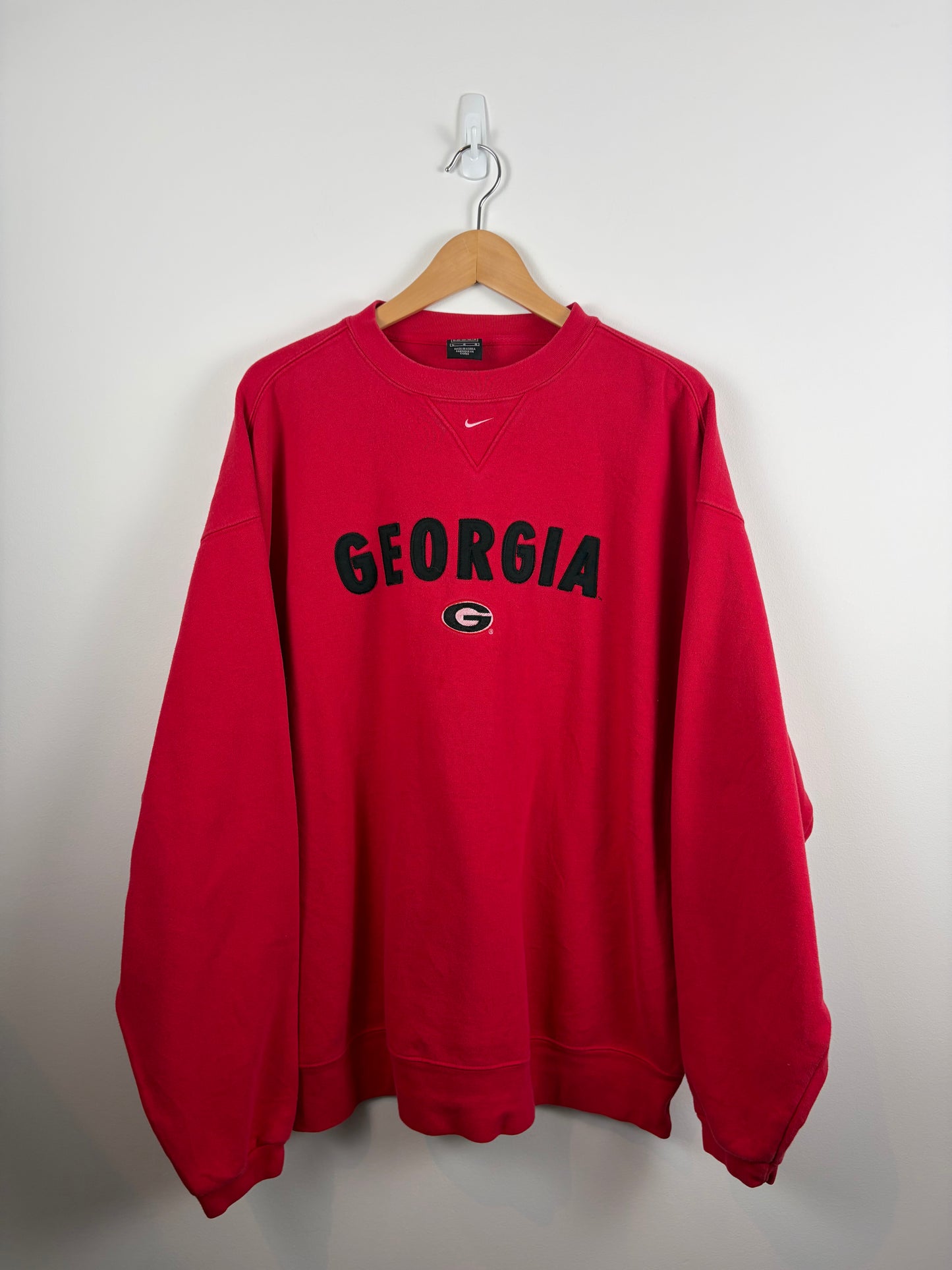 Nike Georgia Sweater