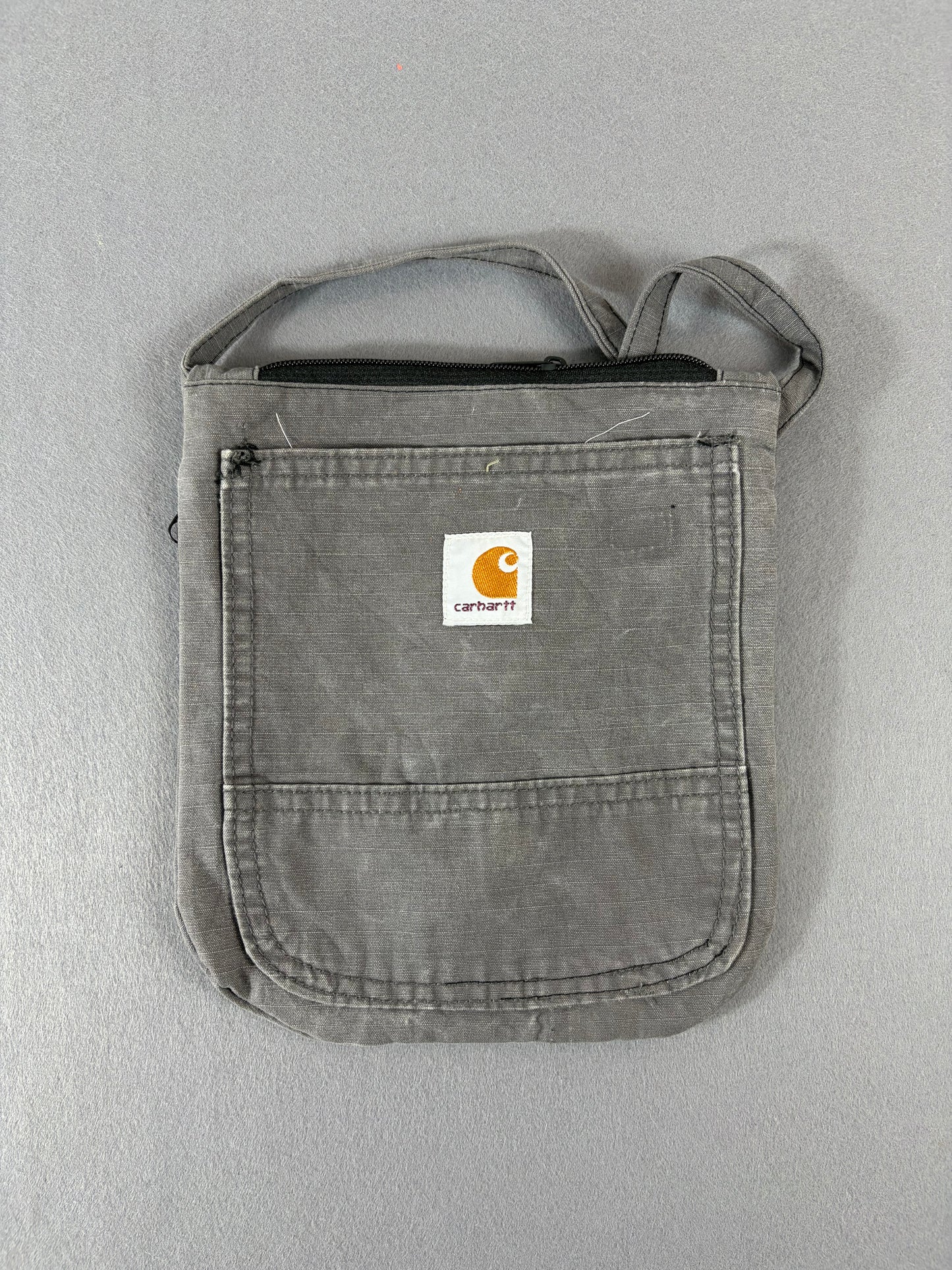 Carhartt Bag
