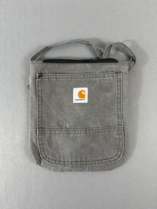 Carhartt Bag