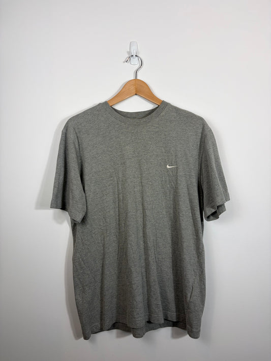 Nike Tee