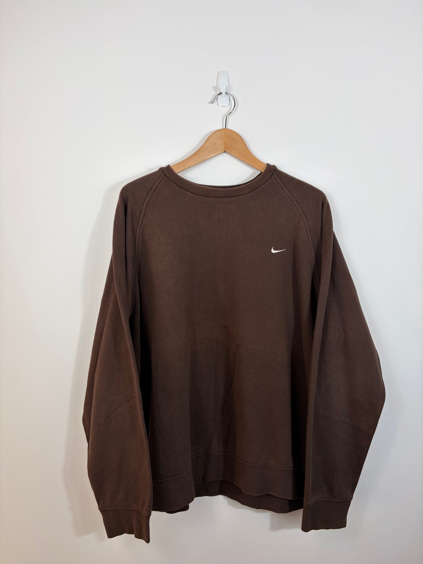 Nike Crewneck