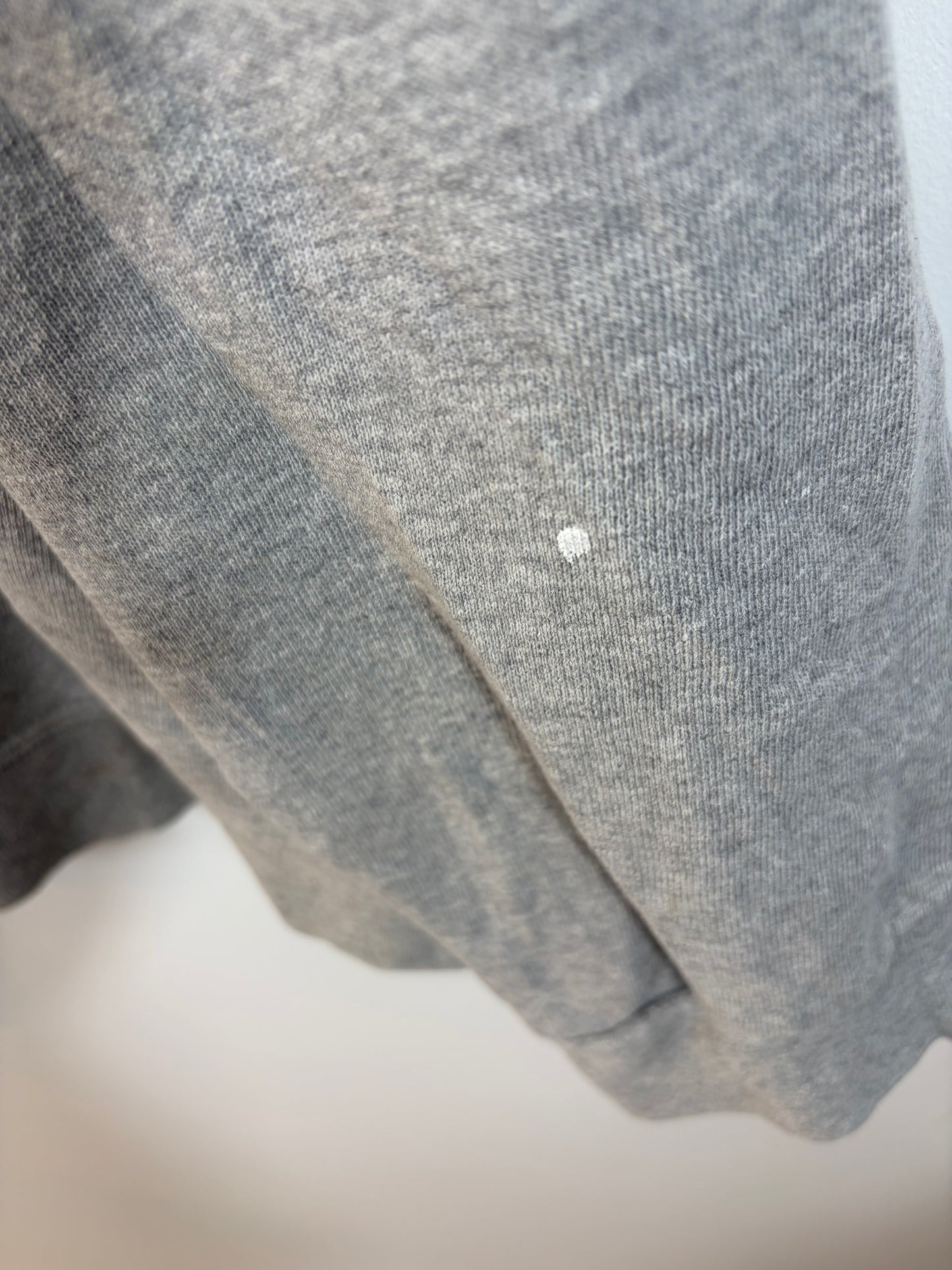 Nike Crewneck