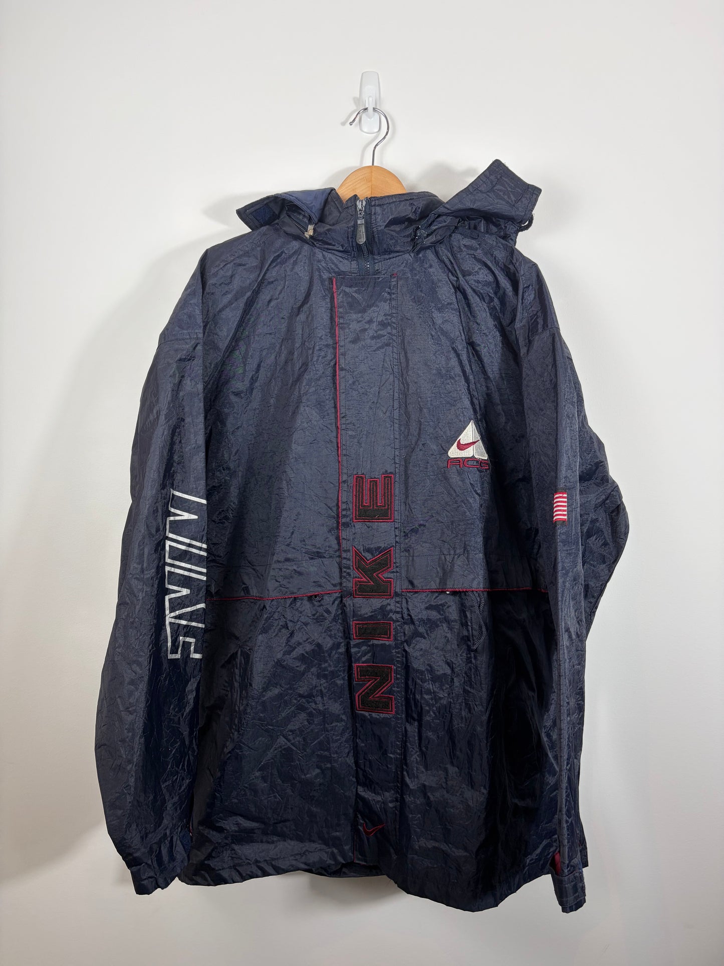 Nike ACG Jacket