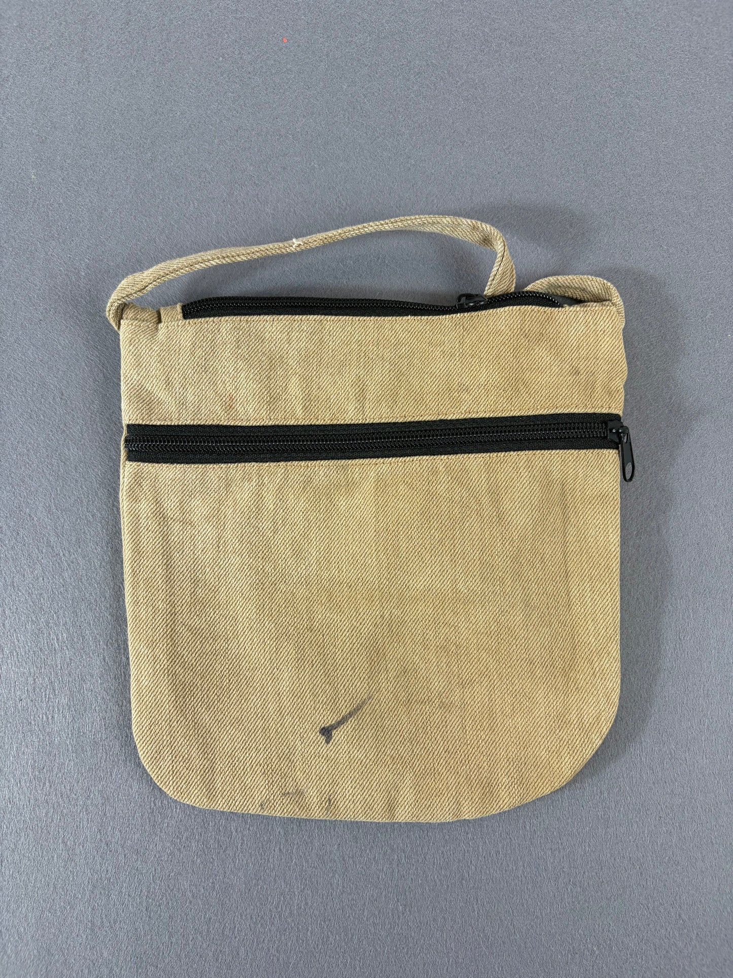 Carhartt Bag