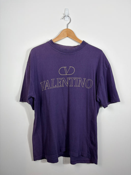Valentino Tee