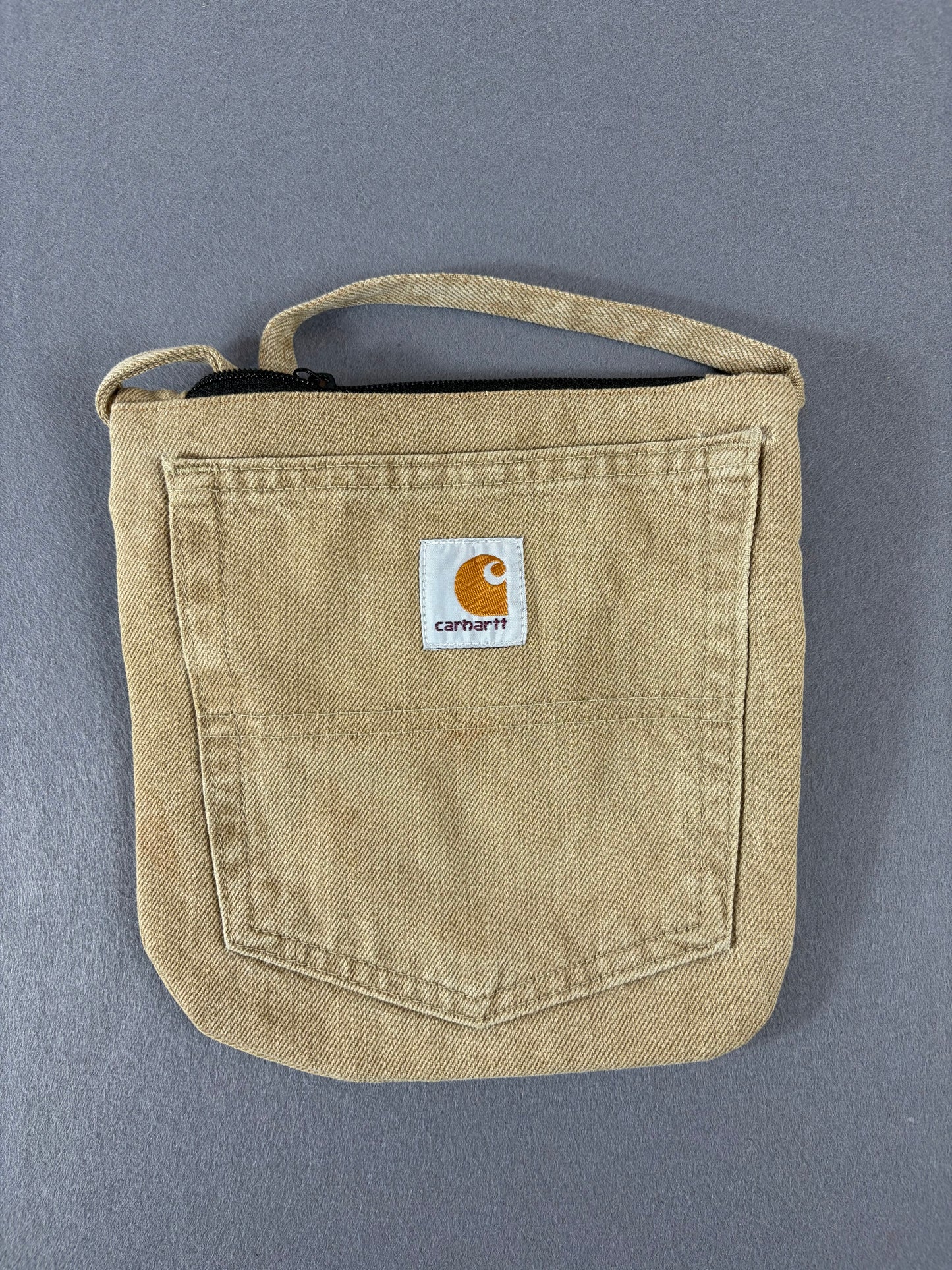 Carhartt Bag