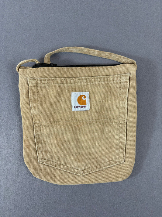 Carhartt Bag