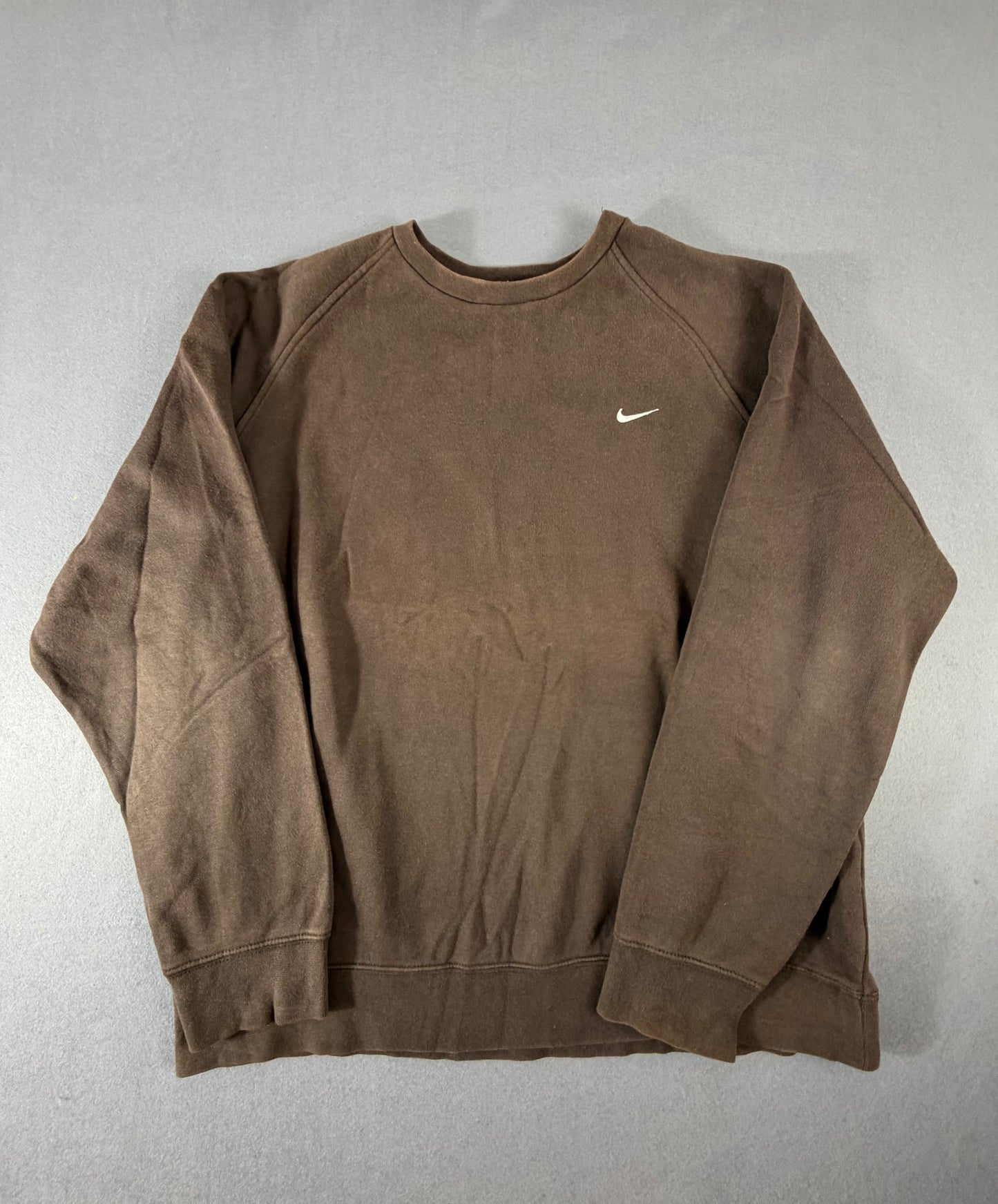 Nike Crewneck