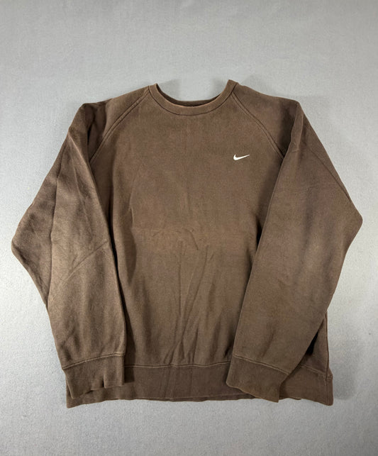 Nike Crewneck