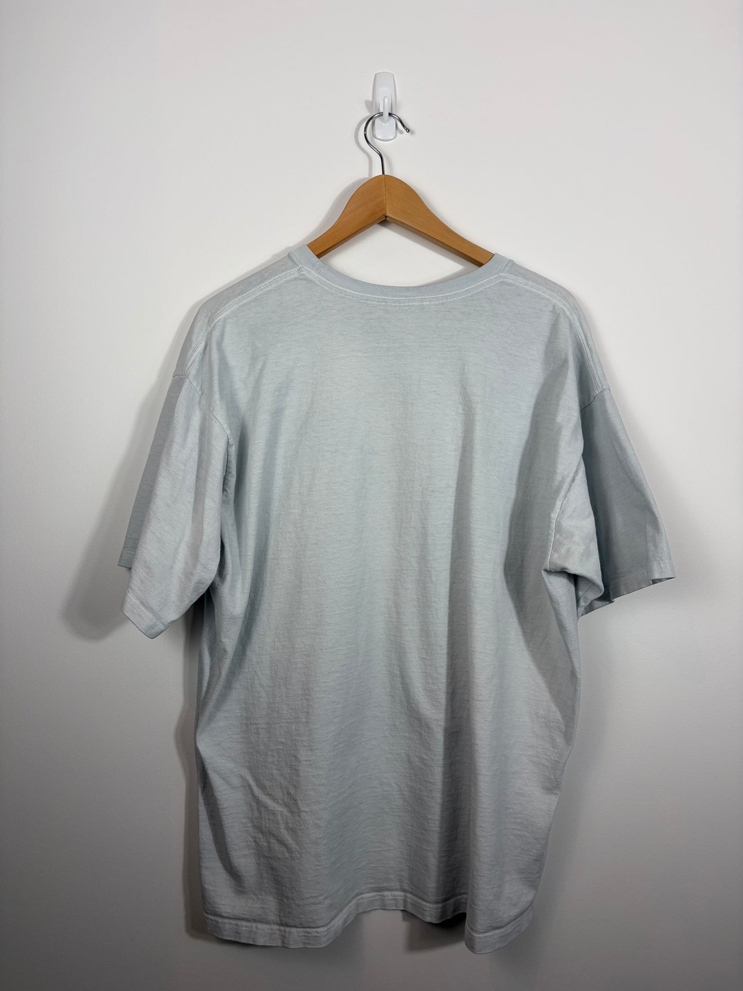 Nike Tee