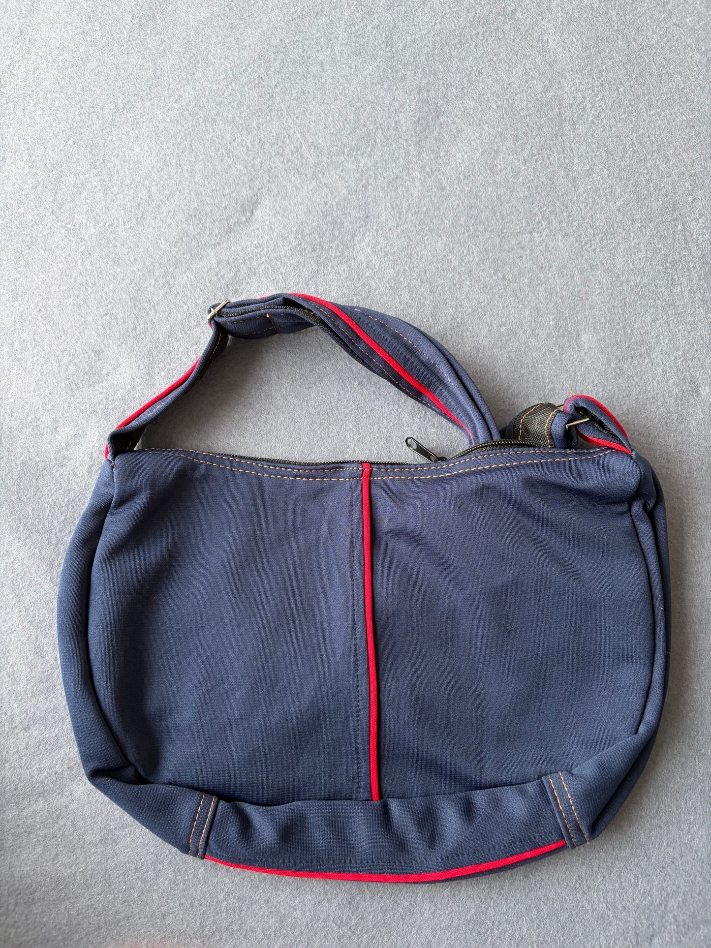 Nike Bag