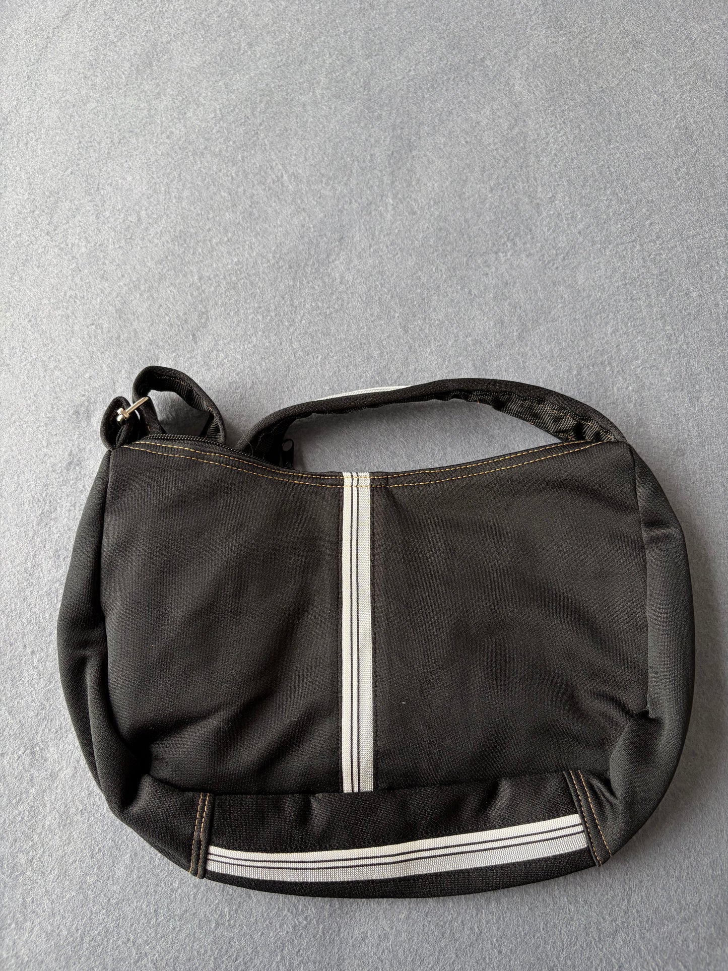 Nike Bag