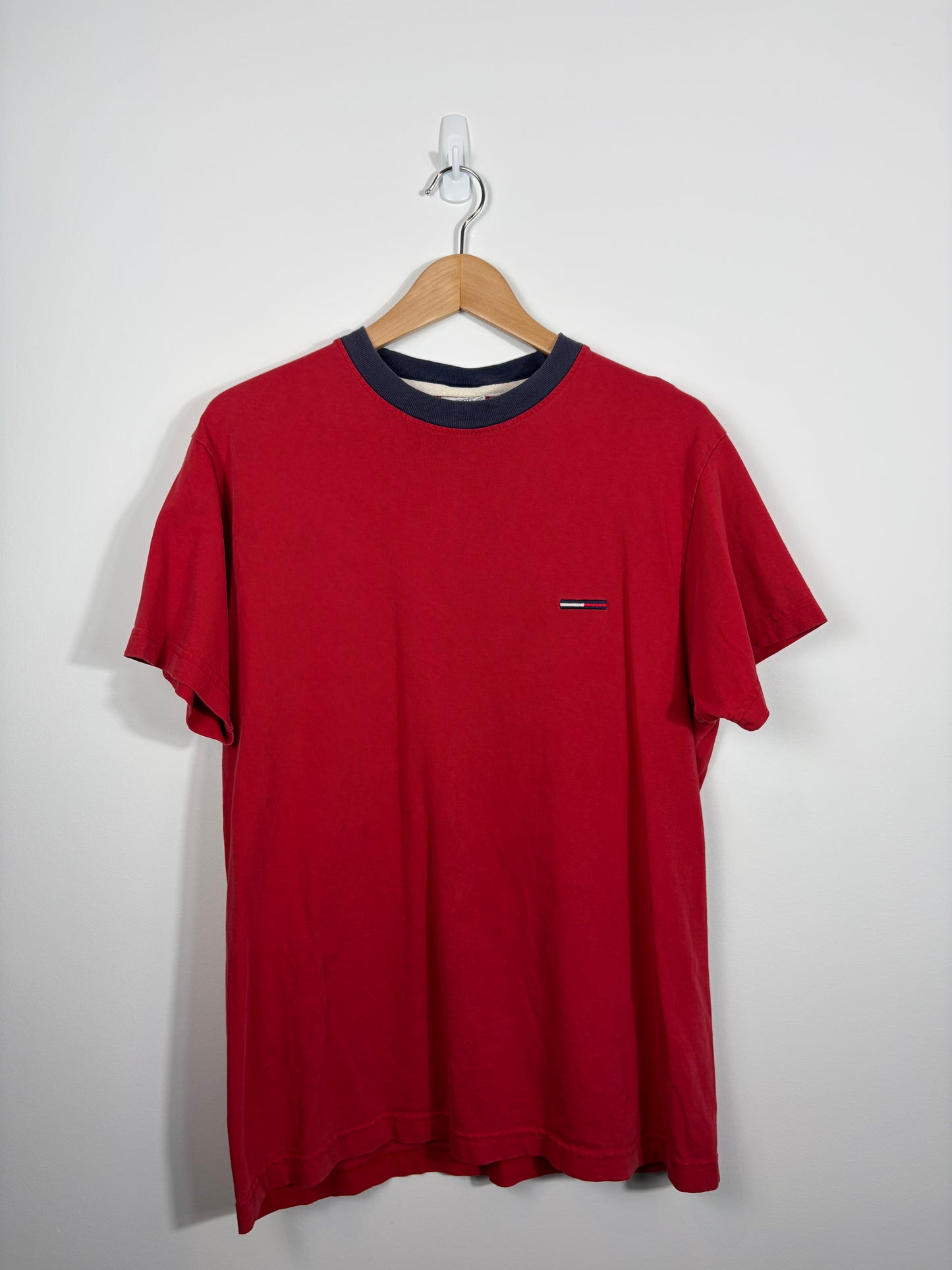 Tommy Hilfiger Tee
