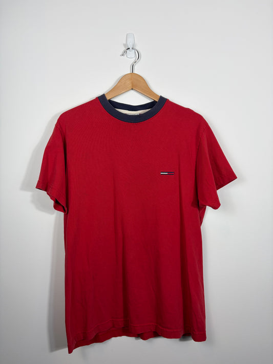 Tommy Hilfiger Tee