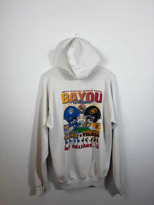 NFL Hoodie