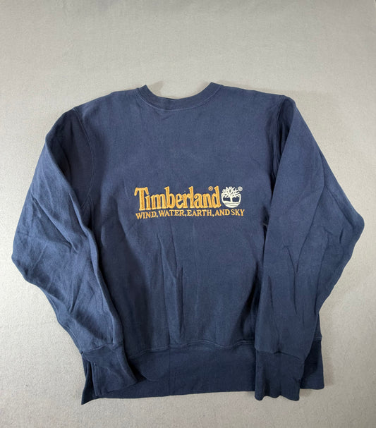 Timberland Crewneck