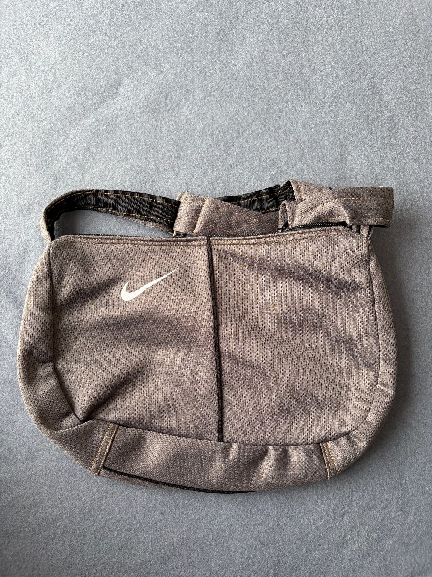 Nike Bag