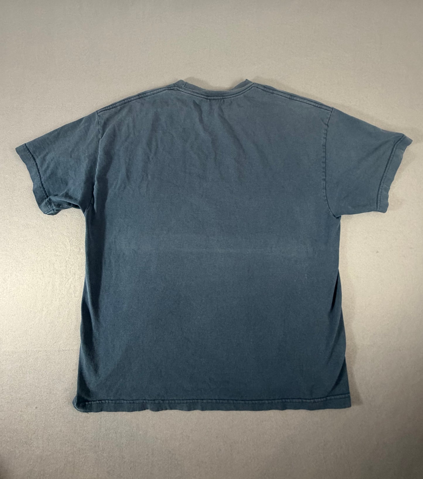 Michigan Tee