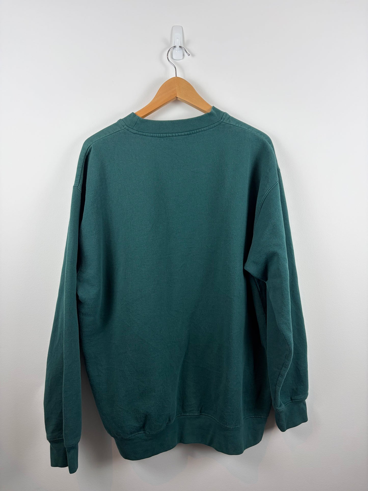 Philadelphia Eagles Sweater