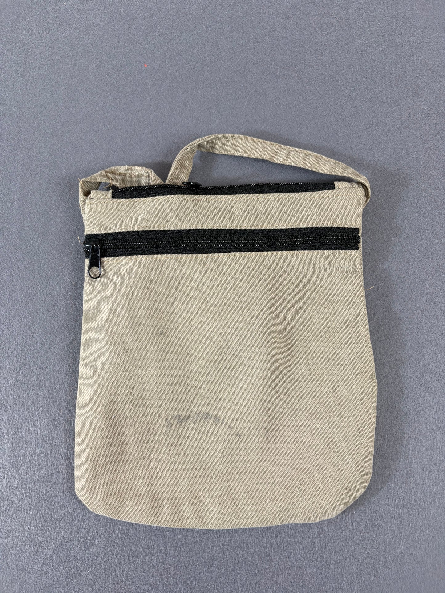 Carhartt Bags