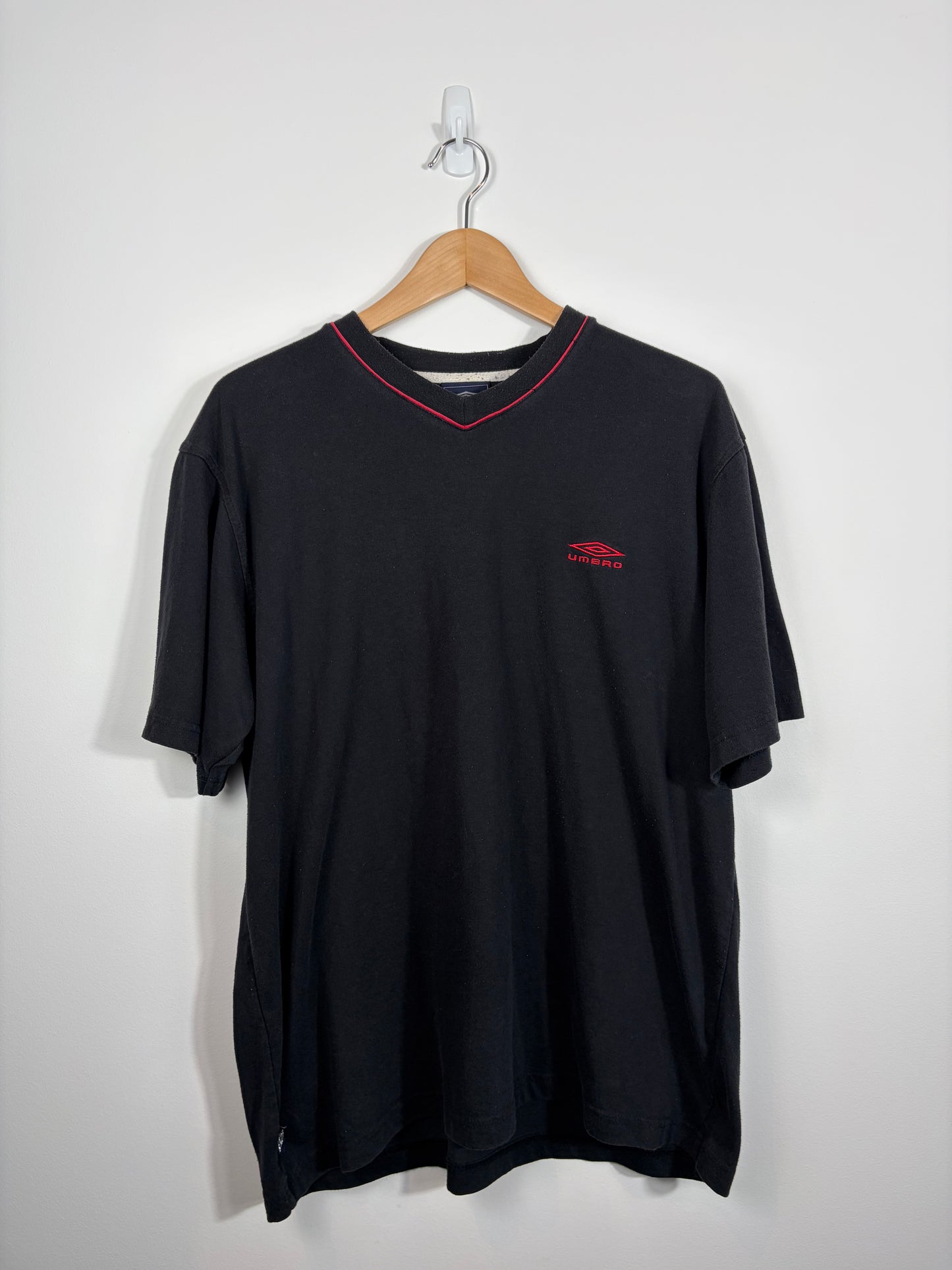 Umbro Tee