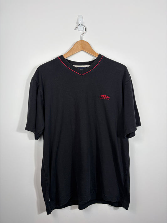 Umbro Tee