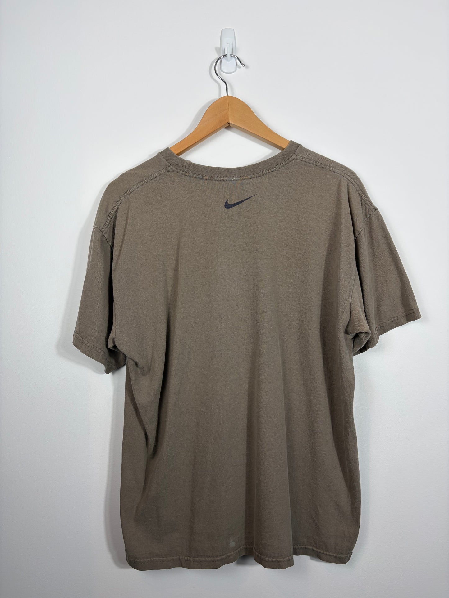 Nike Tee