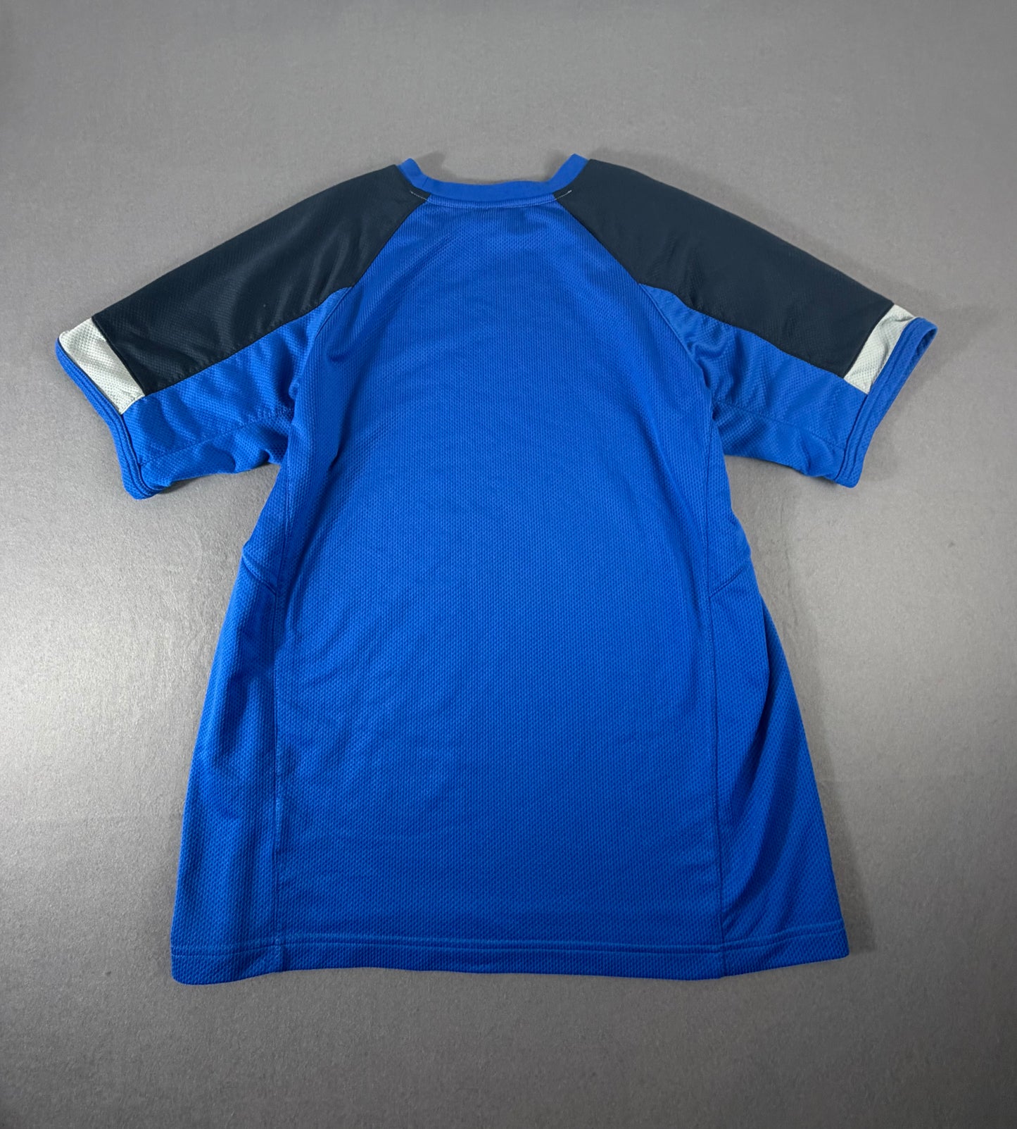 Nike Sphere Dry Tee