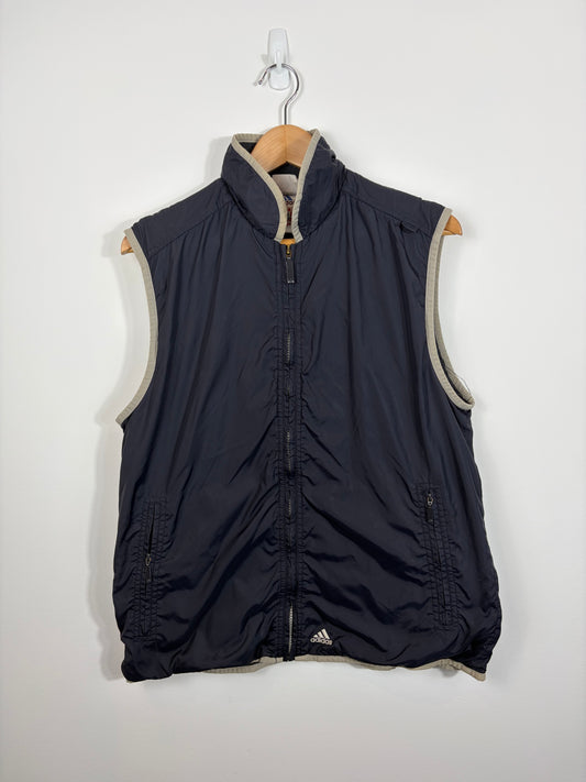 Adidas Vest