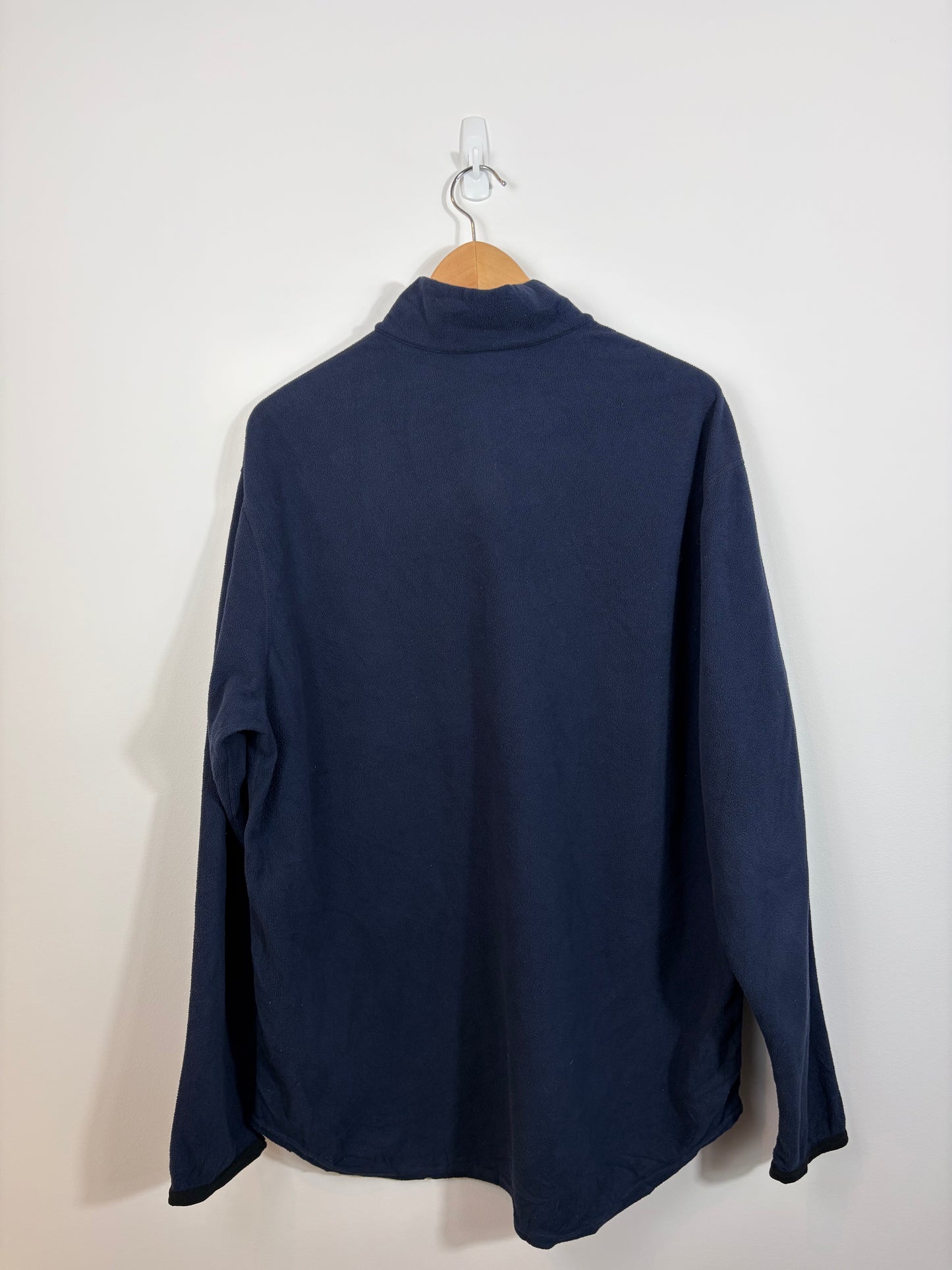 Nike Quarterzip
