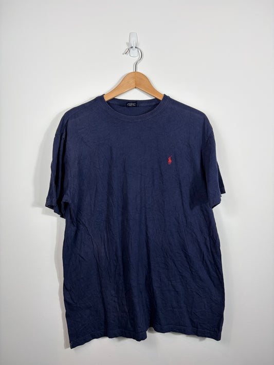 Ralph Lauren Tee