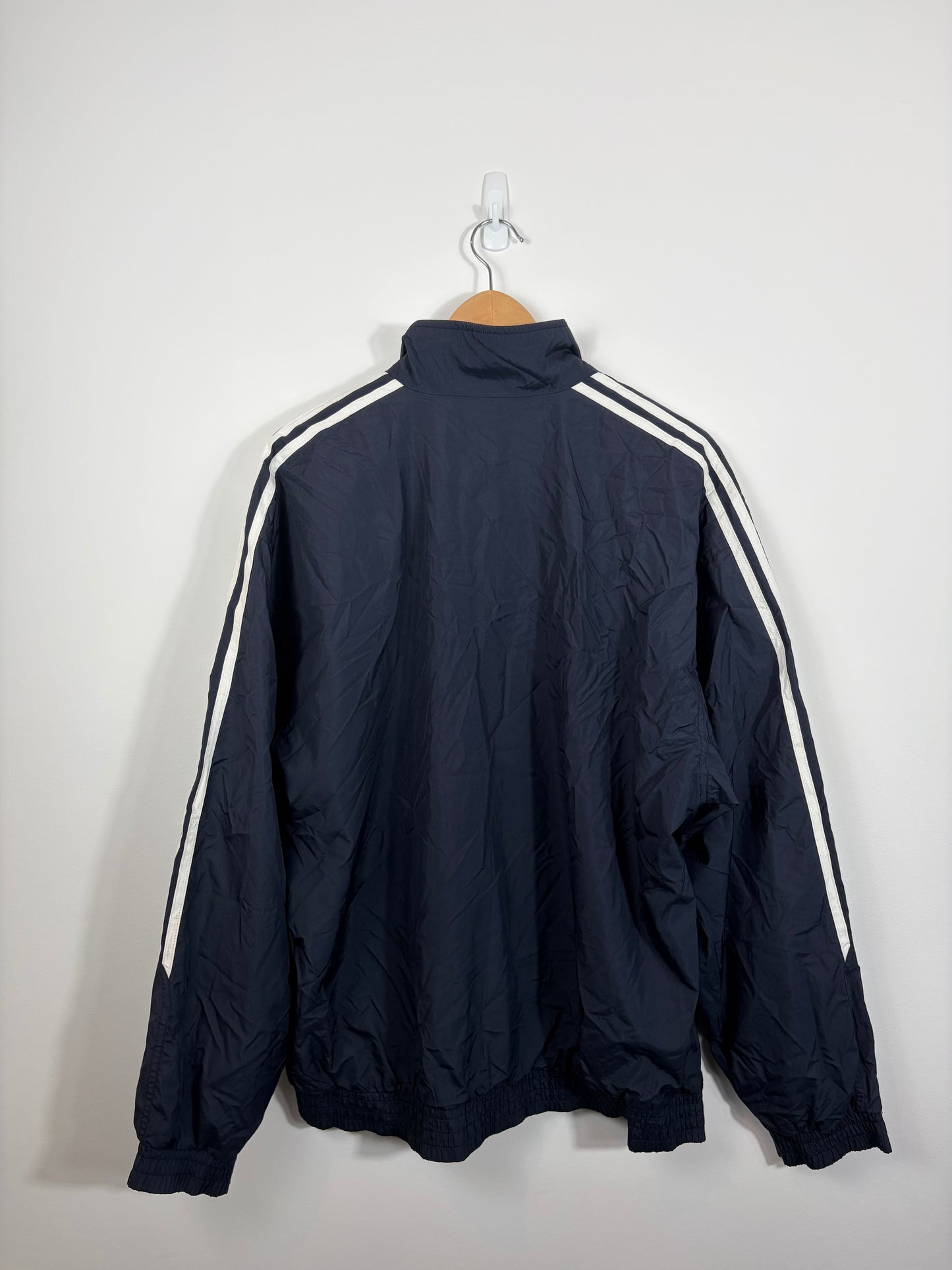 Adidas Windbreaker