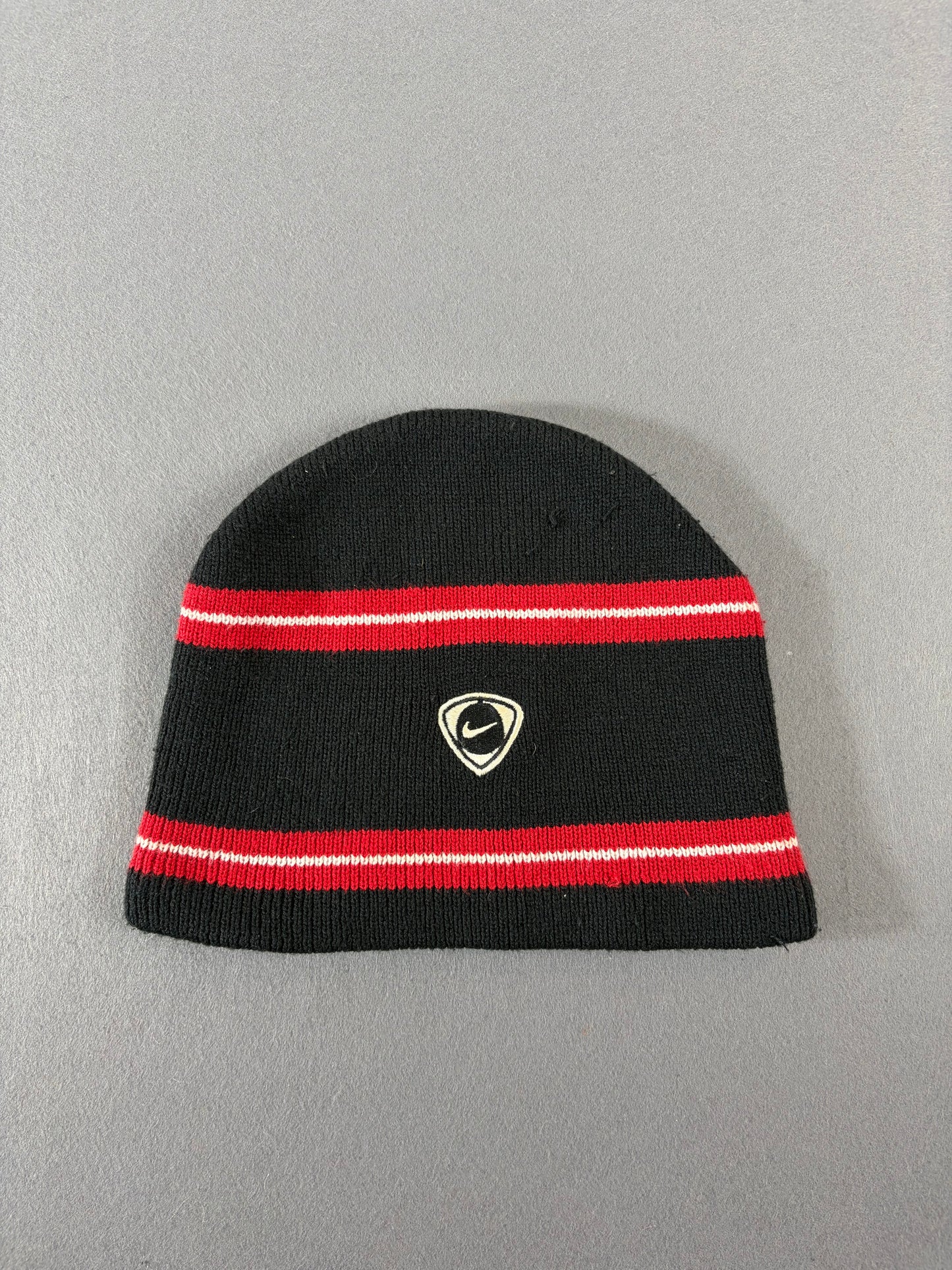 Man Utd Beanie