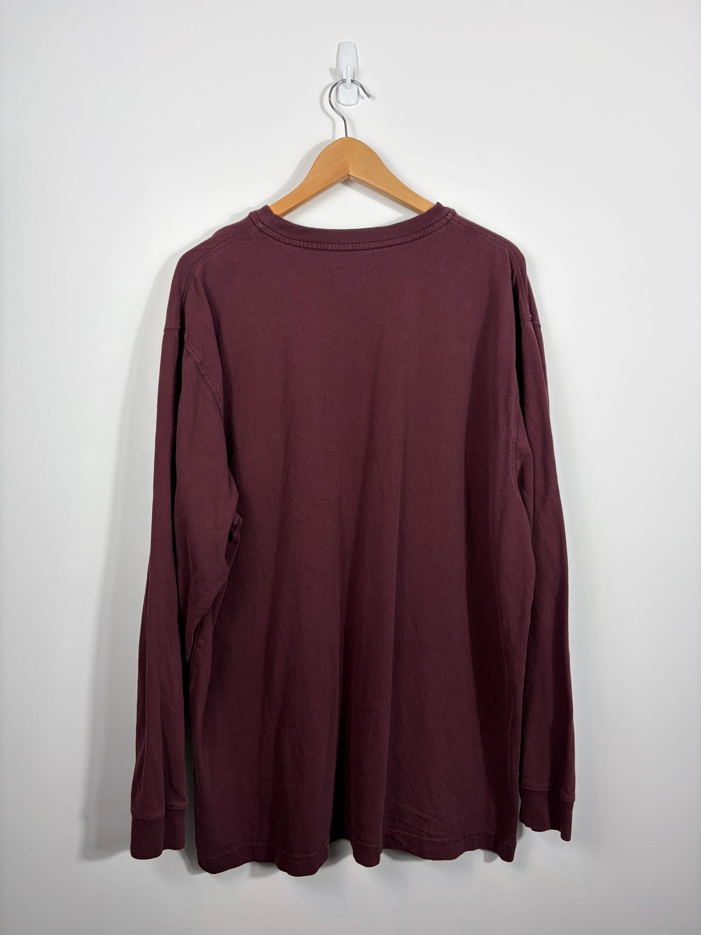 Carhartt L/S