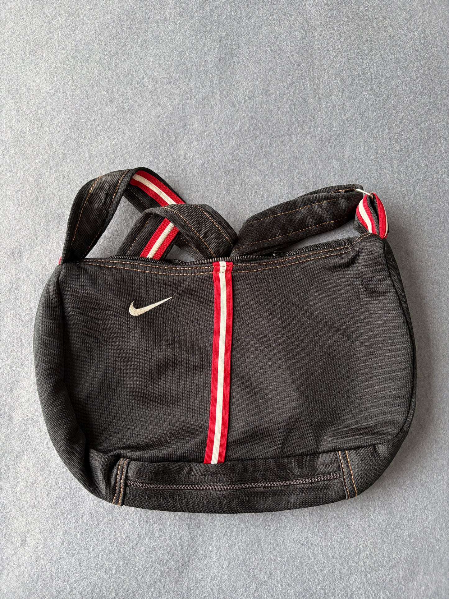Nike Bag