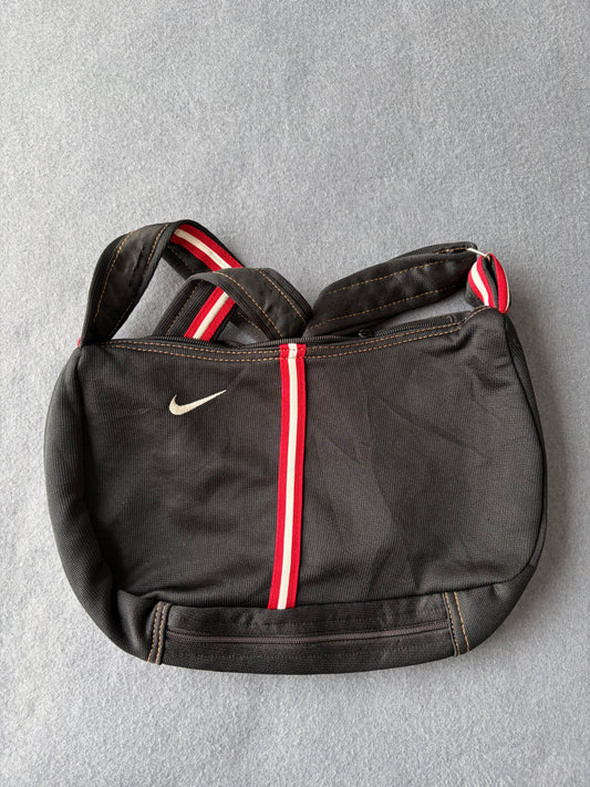 Nike Bag